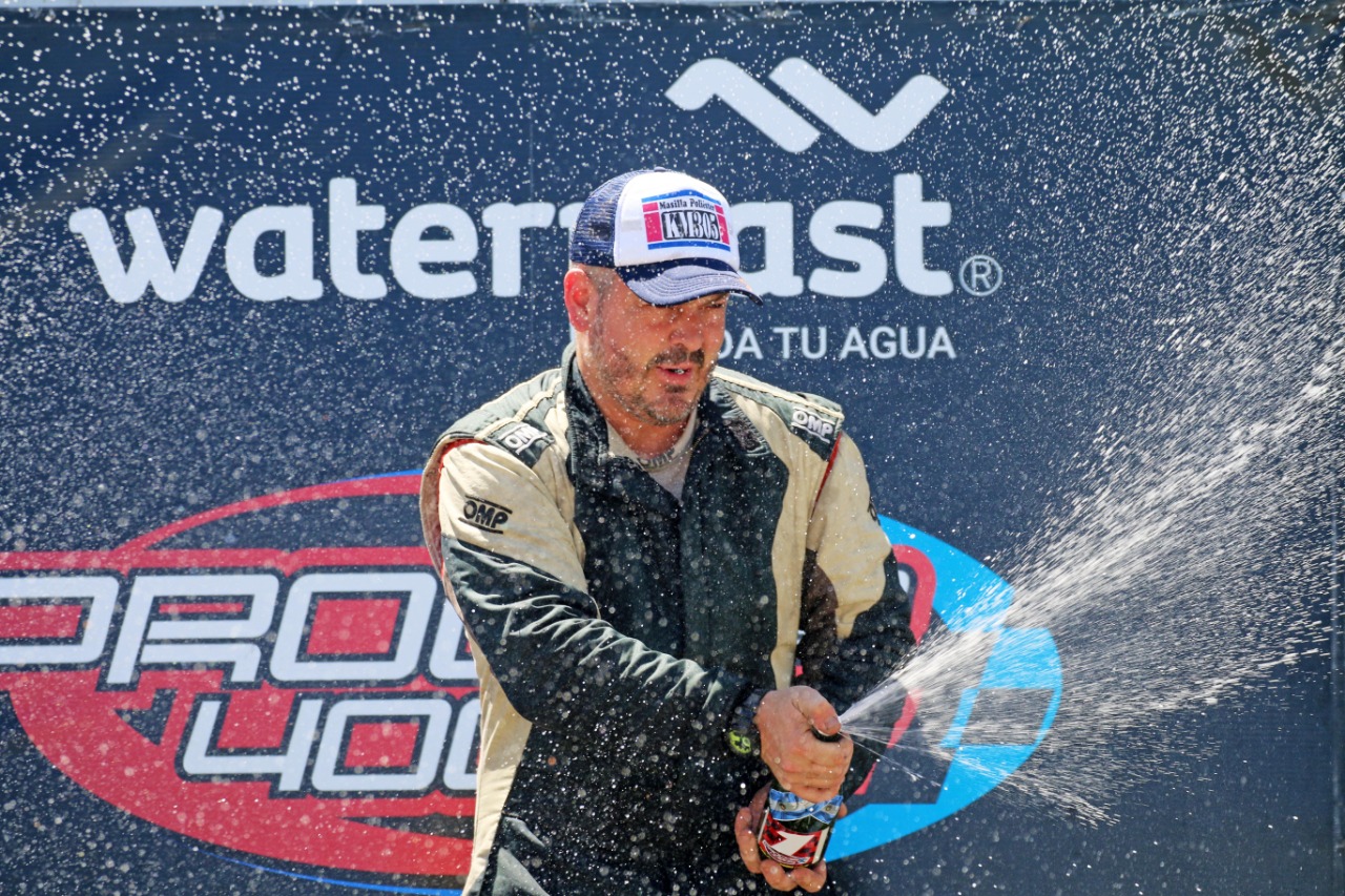 Imágenes de la primera final del Procar 4000: WhatsApp Image 2022-12-17 at 12.43.38.jpeg